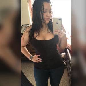 Meet your Posher, Vilma